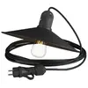 Image de Creative Cables Lumière Décorative Snake Eiva Swing 5 M