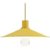 Image de Creative Cables Suspension Luminaire Swing Pastel