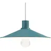 Image de Creative Cables Suspension Luminaire Swing Pastel