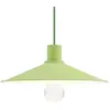 Image de Creative Cables Suspension Luminaire Swing Pastel