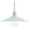 Image de Creative Cables Lampe Suspendue Avec Ampoule Swing Pastel