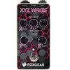Image de Foxgear XYZ Waves - Pédale multi-modulation