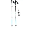 Image de Rock Experience Bâtons Dynamic Z Evo Alu