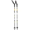Image de Rock Experience Bâtons Dynamic Z Evo