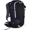 Image de Rock Experience Sac à Dos Alchemist 32l