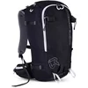 Image de Rock Experience Sac à Dos Alchemist 26l