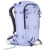 Image de Rock Experience Sac à Dos Alchemist 26l