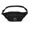 Image de Rock Experience Sac à Dos Handy Hip Belt One Size