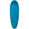 Image de Rock Experience Sac De Couchage Drago 320
