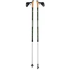 Image de Rock Experience Bâtons Nordic Walking