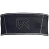 Image de Rock Experience Sac Banane Rush Evo
