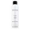 Image de Solution dégraissante pour Gel MNP 500 ml