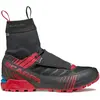 Image de Scarpa Chaussures D´alpinisme Ribelle S Hd