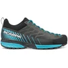 Image de Scarpa Chaussures D´approche Mescalito Gore-tex®