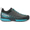 Image de Scarpa Chaussures D'approche Mescalito Gore-tex®