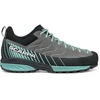 Image de Scarpa Chaussures D´approche Mescalito Gore-tex®