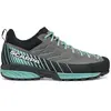 Image de Scarpa Chaussures D´approche Mescalito Gore-tex®