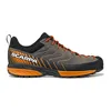 Image de Scarpa - Mescalito - Chaussures approche homme Titanium Mango - 43.5