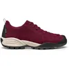 Image de Scarpa - Mojito GTX - Chaussures lifestyle homme Raspberry - 37