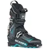 Image de Scarpa - F1 XT - Chaussures ski de randonnée homme Carbon Azure - 31 (47)