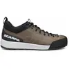 Image de Scarpa Chaussures D´approche Gecko Pro