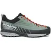 Image de Scarpa Chaussures D'approche Mescalito