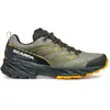 Image de Scarpa Chaussures De Randonnée Rush 2 Gore-tex®