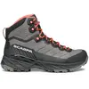 Image de Scarpa Bottes De Randonnée Rush Trk Lt Gore-tex®