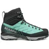 Image de Scarpa Chaussures De Randonnée Mescalito Trk Planet Gore-tex®