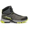 Image de Scarpa Bottes De Randonnée Rush Trk Gore-tex®