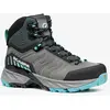 Image de Scarpa Bottes De Randonnée Rush Trk Gore-tex®