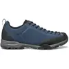 Image de Scarpa Chaussures De Randonnée Mojito Trail Gore-tex® Wide