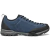 Image de Scarpa Chaussures De Randonnée Mojito Trail Gore-tex® Wide