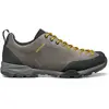 Image de Scarpa Chaussures De Randonnée Mojito Trail Gore-tex® Wide