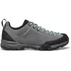 Image de Scarpa Chaussures De Randonnée Mojito Trail Gore-tex® Wide