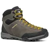 Image de Scarpa - Mojito Hike GTX - Chaussures trekking homme Titanium Mustard - 42