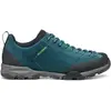 Image de Scarpa Chaussures De Randonnée Mojito Trail Gore-tex®