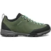 Image de Scarpa Chaussures De Randonnée Mojito Trail Gore-tex®