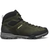 Image de Scarpa Bottes De Randonnée Mojito Hike Gore-tex®