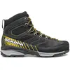 Image de Scarpa Chaussures De Randonnée Mescalito Trk Gore-tex®
