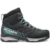 Image de Scarpa Chaussures De Randonnée Mescalito Trk Gore-tex®