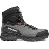 Image de Scarpa Bottes De Randonnée Rush Polar Gore-tex®