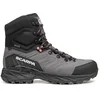 Image de Scarpa Bottes De Randonnée Rush Polar Gore-tex®