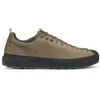Image de Scarpa - Mojito Wrap GTX - Chaussures randonnée homme Dark Rock - 43