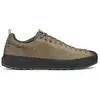 Image de Scarpa Baskets Mojito Wrap Gore-tex®
