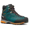 Image de Scarpa Bottes De Randonnée Zodiac Trk Gore-tex®