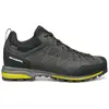 Image de Scarpa Chaussures D´approche Zodiac Gore-tex®