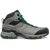 Image de Scarpa Bottes De Randonnée Moraine Mid Gore-tex®