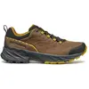 Image de Scarpa Chaussures De Randonnée Rush 2 Pro Gore-tex®