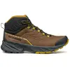 Image de Scarpa Bottes De Randonnée Rush 2 Pro Mid Gore-tex®